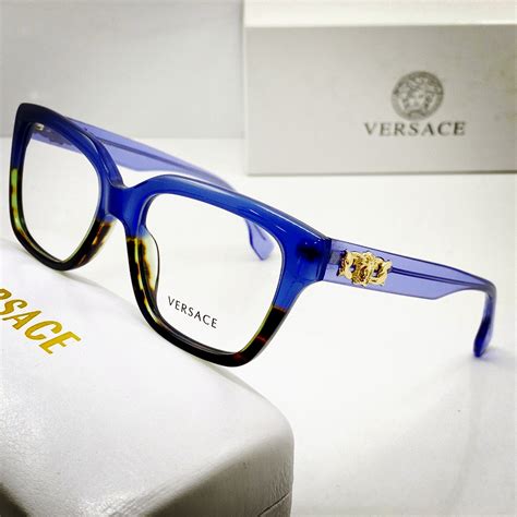 versace prescription glasses price|cheap versace prescription glasses.